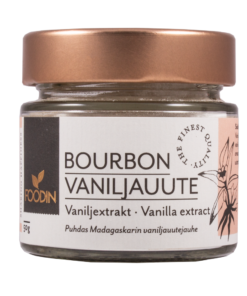 bourbon-vanilla-extract-powder