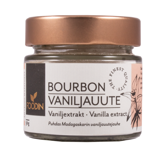 bourbon-vanilla-extract-powder