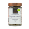 Herbes de Provence