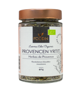 Herbes de Provence