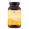 Aamuvesi 100g