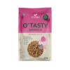 Foodin O'tasty Granola Raspberry Muffin pakkaus