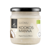 kookosmanna 400ml