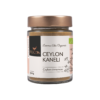 ceylonkaneli 50g luomu