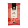 goji-marja marjat ja hedelmät 150g luomu foodin