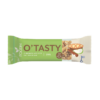 Foodin O'tasty Cinnamon Apple Pie 25 g pakkaus