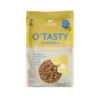 Foodin O'tasty Granola Lemon Cheesecake pakkaus