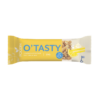 Foodin O'tasty Lemon Cheesecake 25 g pakkaus