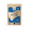 maustamaton heraproteiini proteiinit