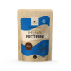 Heraproteiini, suklaa 650g