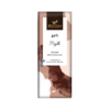 raakasuklaa Mylk