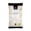 luomu popcorn herkut