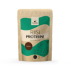 Riisiproteiini, suklaa