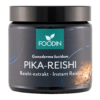 pika-reishi