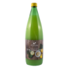 sitruunamehu 1 l juomat
