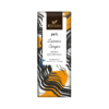 licorice Ginger suklaat