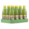 sitruunamehu 12 pack juomat