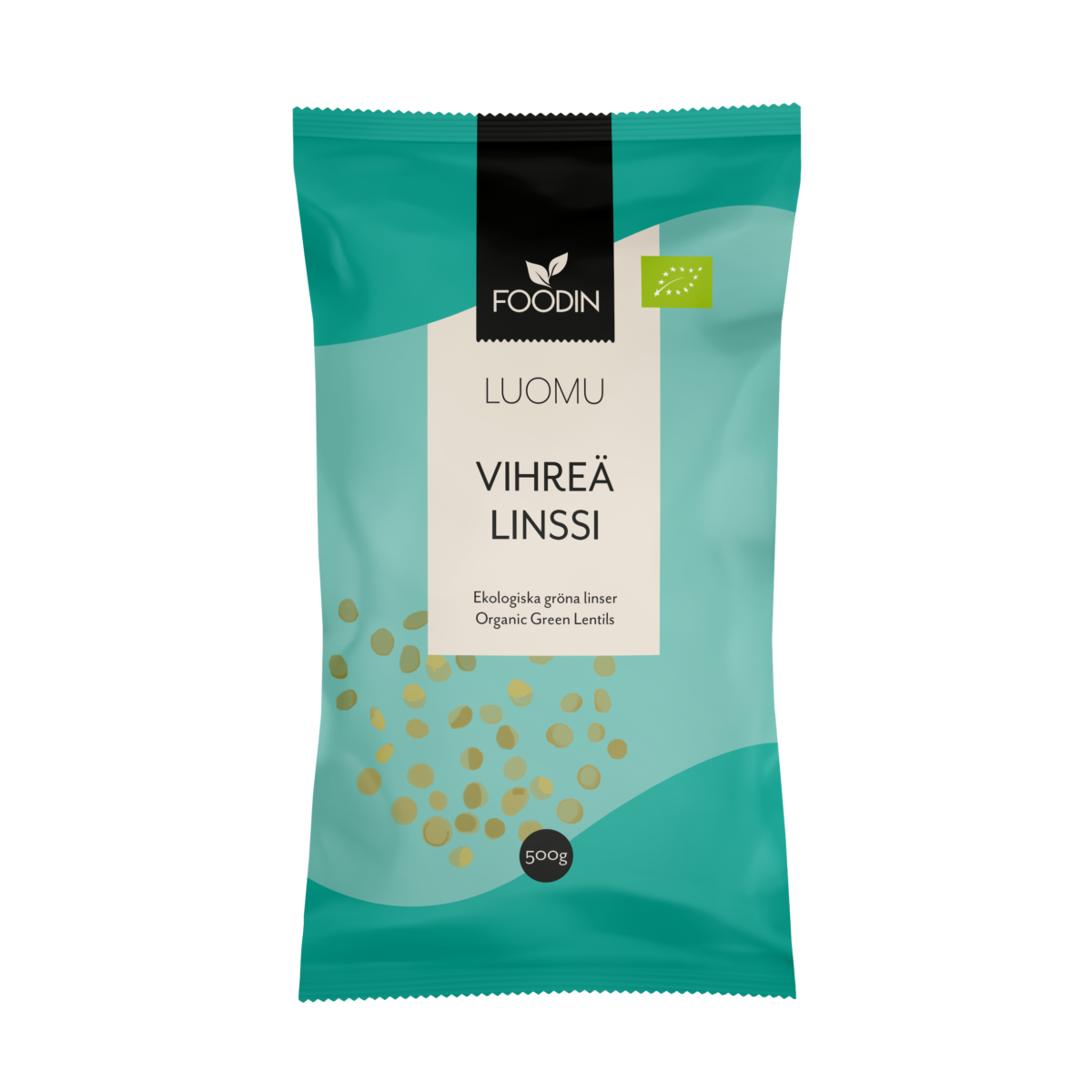 green-lentil-organic-500-g-foodin