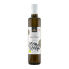 luomu oliiviöljy