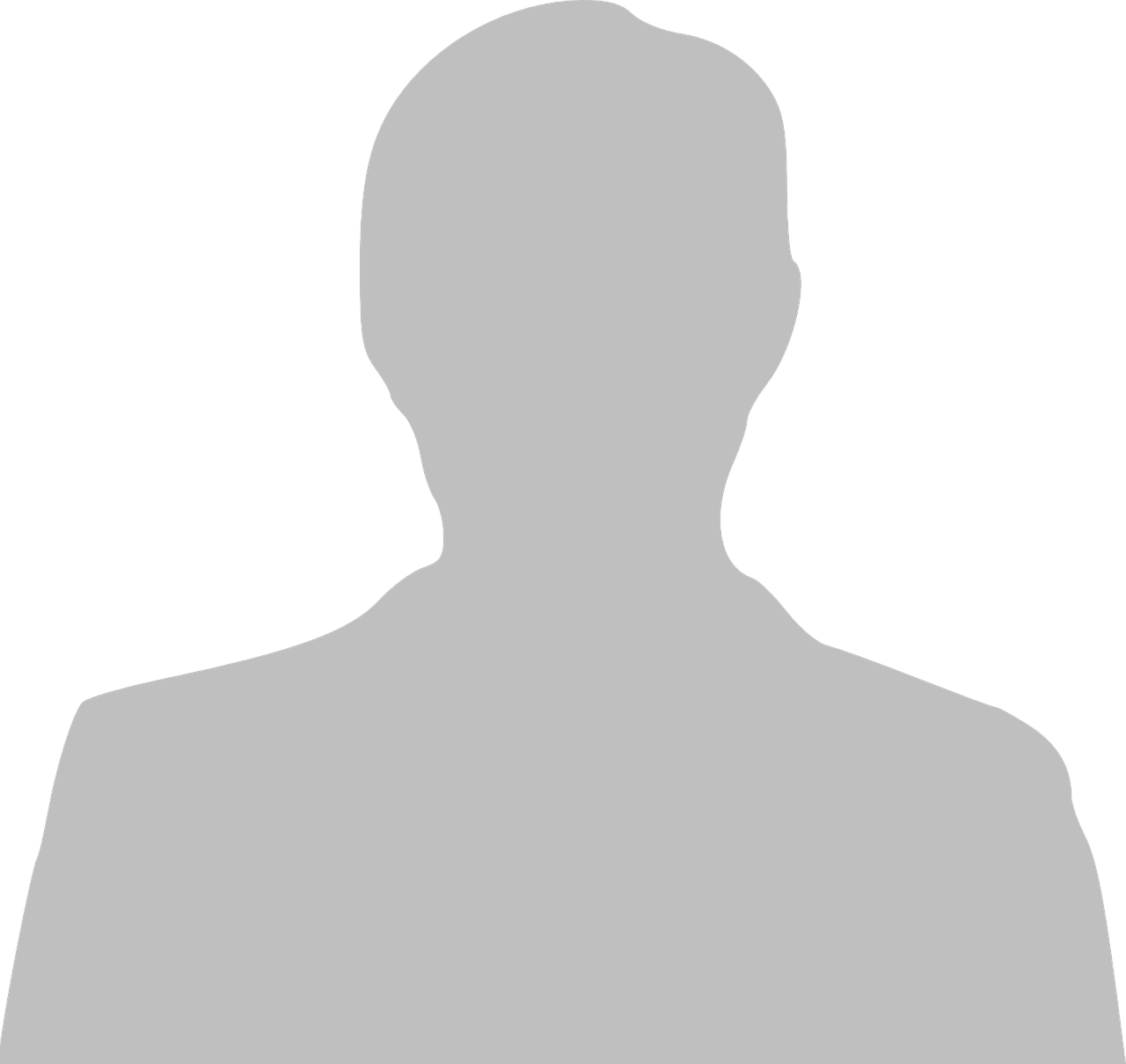 profile avatar profiili tyhjä