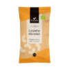 Cashewpähkinä
