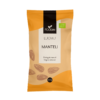 manteli pss pähkinät foodin