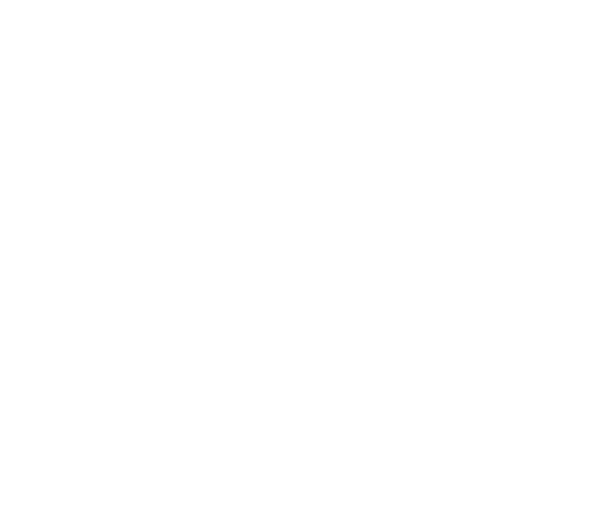 Suomalainen Menestysresepti 2021 - Foodin