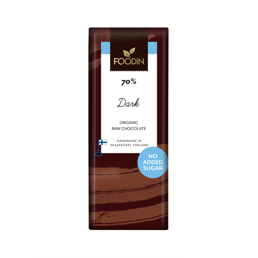 raw-chocolate-dark-70-no-added-sugar-organic-40g-foodin